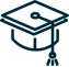 Learning program